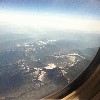 Scapeside which side window seat view